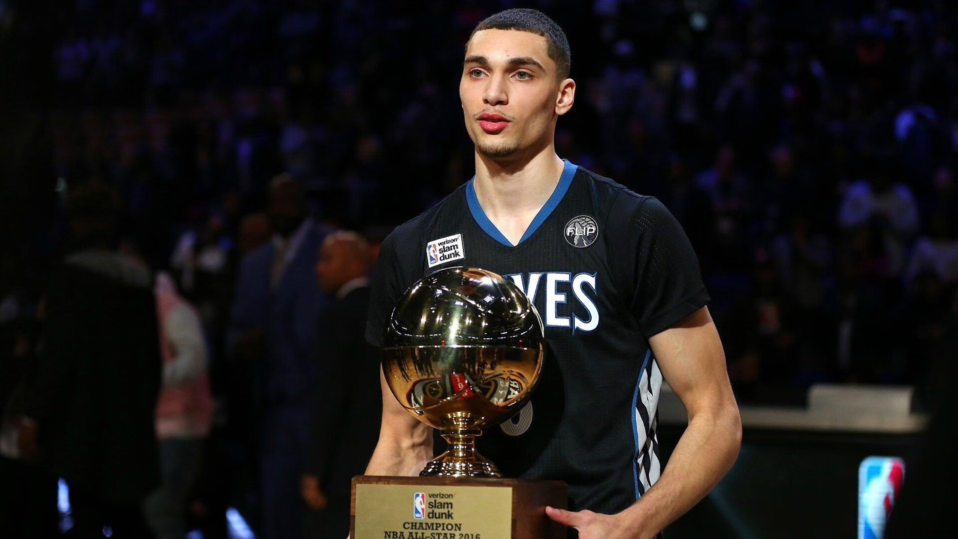 决赛前瞻:两队关键对位与胜负天平的决定因素