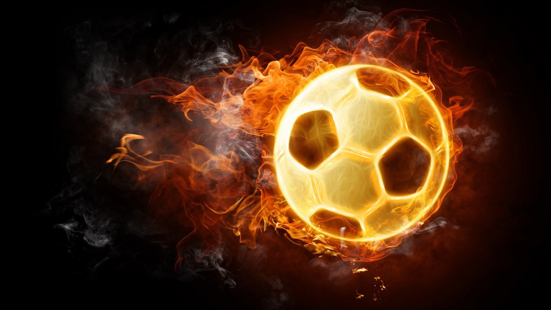 观战台:利物浦战皇马 巴黎拜仁巅峰对决,利物浦vs拜仁慕尼黑次回合