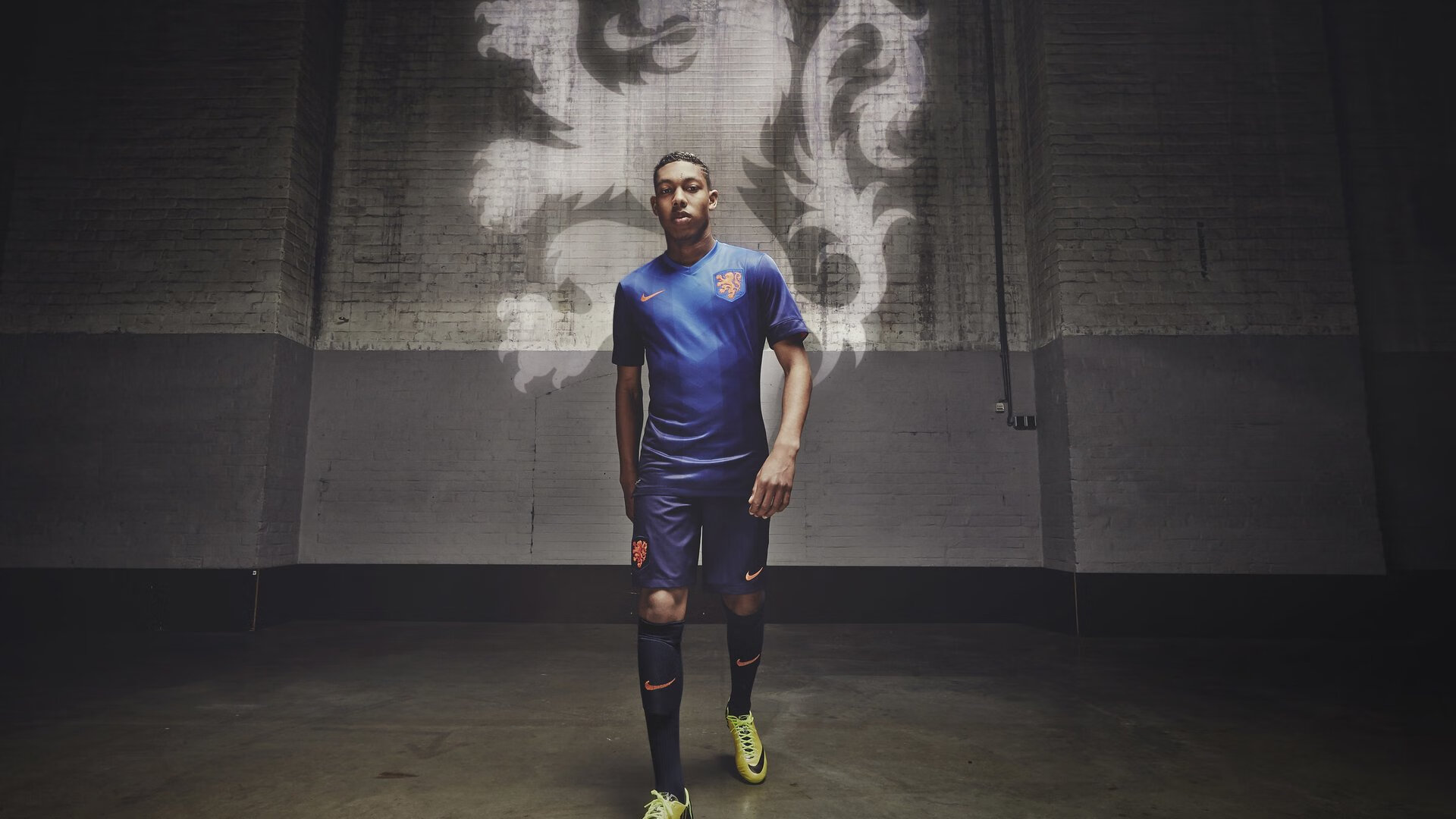 观战台:利物浦战皇马 巴黎拜仁巅峰对决,利物浦vs拜仁慕尼黑次回合