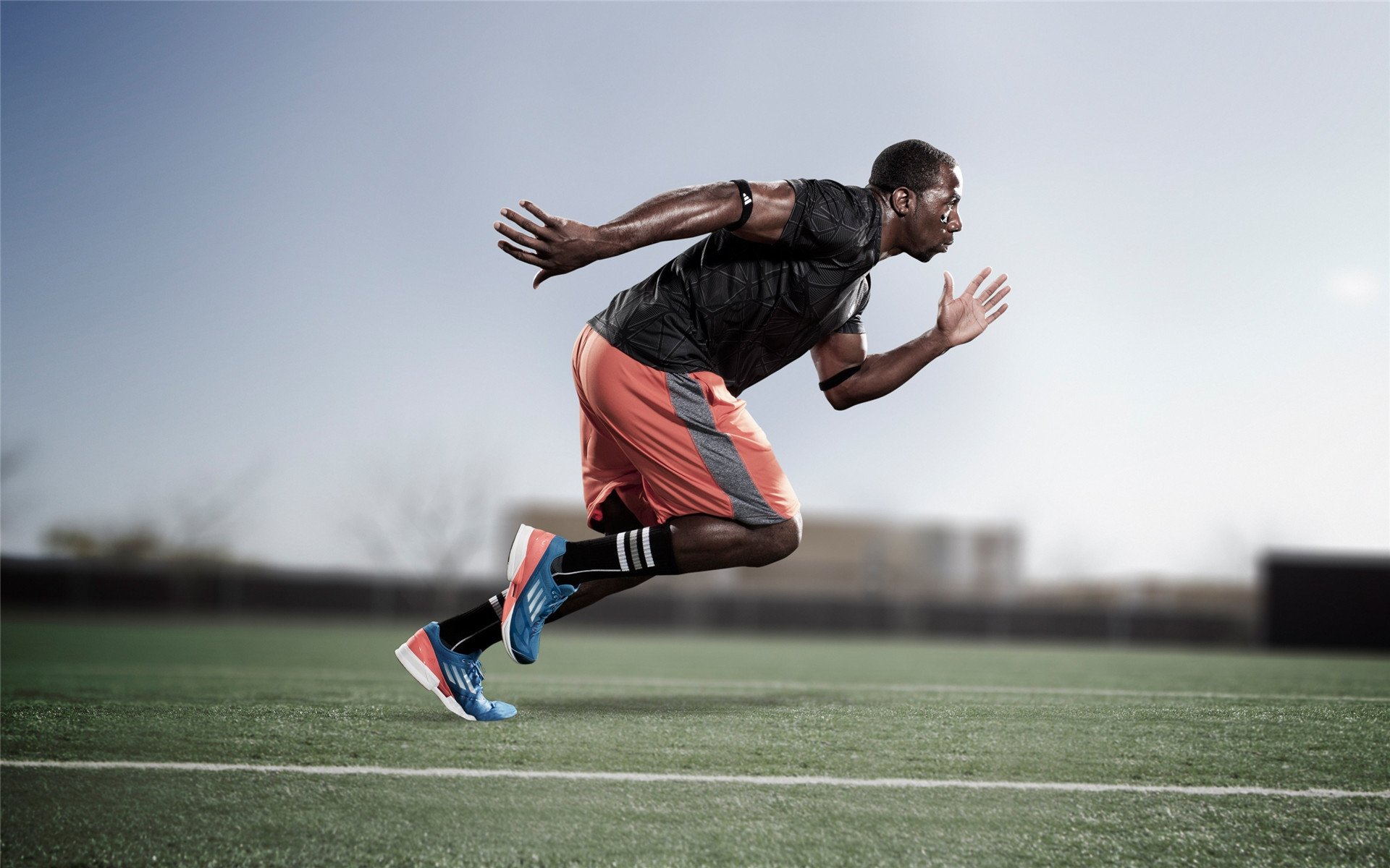 单场50+飙分!年轻新星如何掀起风暴?