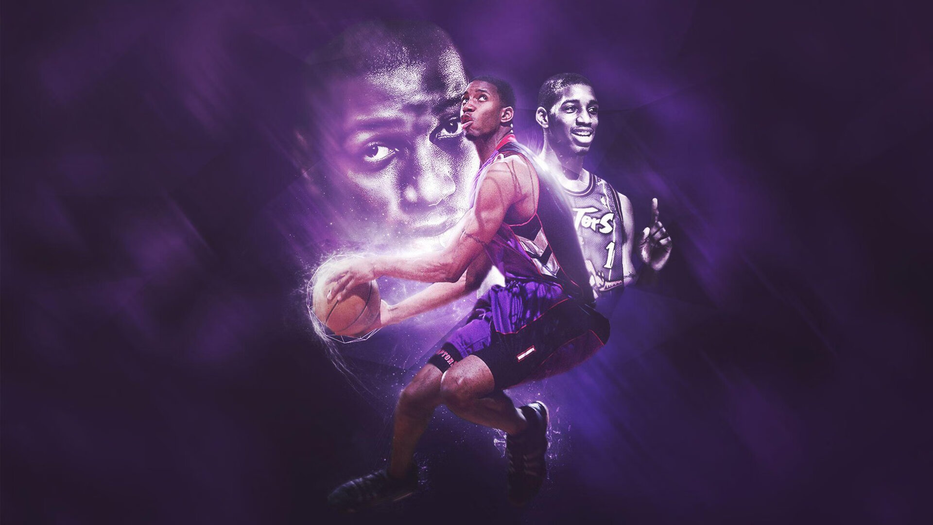 杜兰特:我和詹姆斯都不会拥有雕像,NBA现役只有一个人可以获得,杜兰特能超过詹姆斯吗