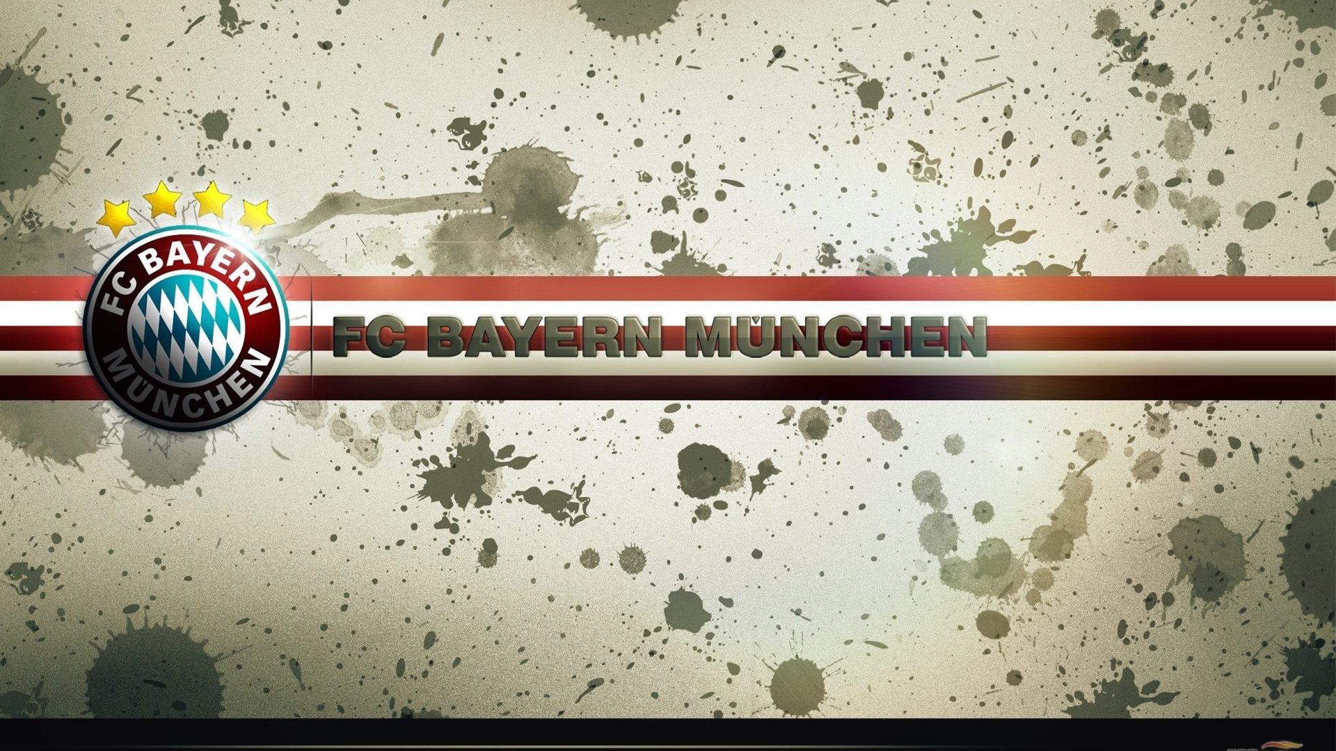 球员赛季表现持续增长,本赛季球员数据