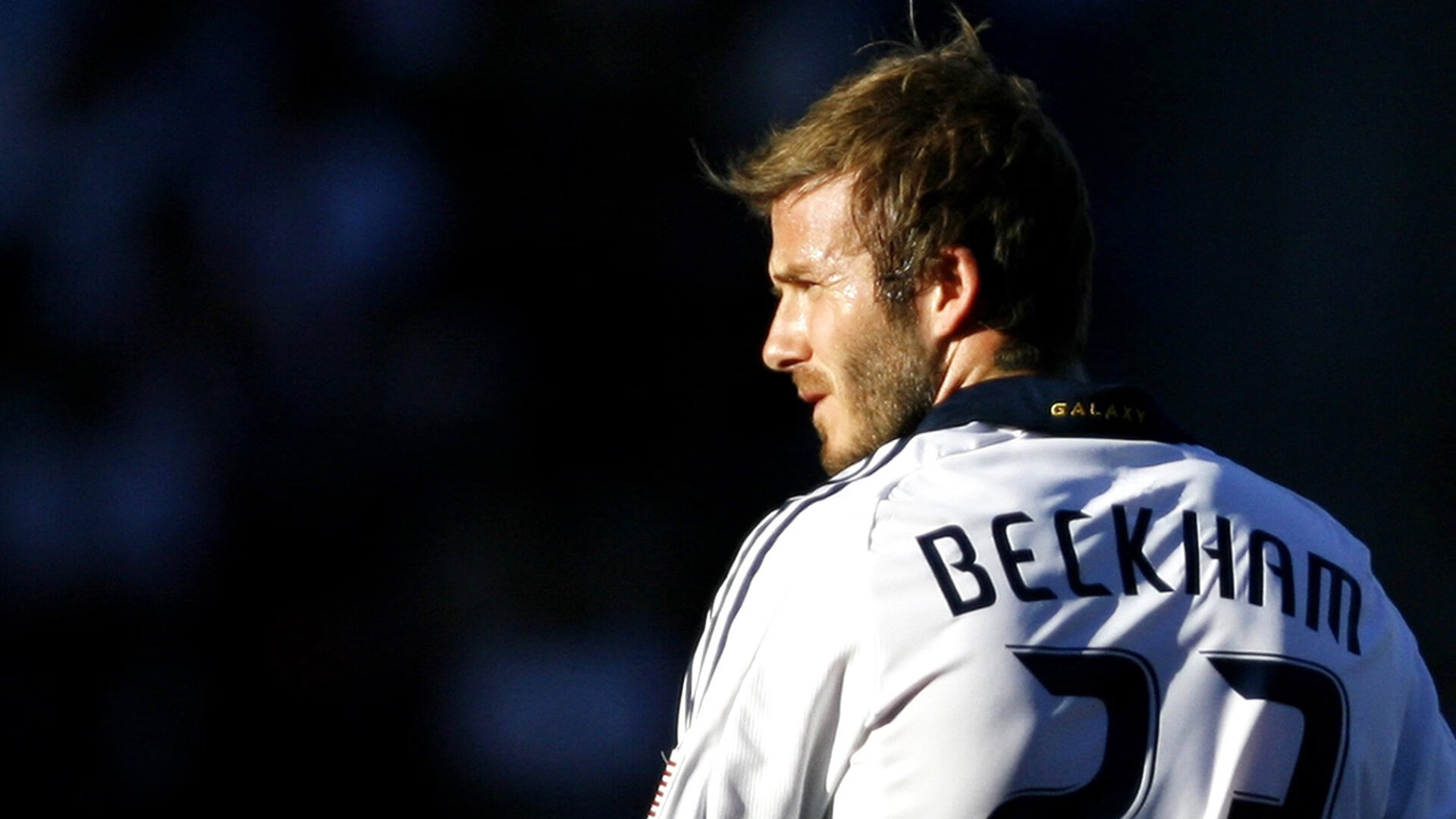 田联钻石联赛：博尔特百米夺金，刷新赛季最佳，博尔特钻石联赛100米