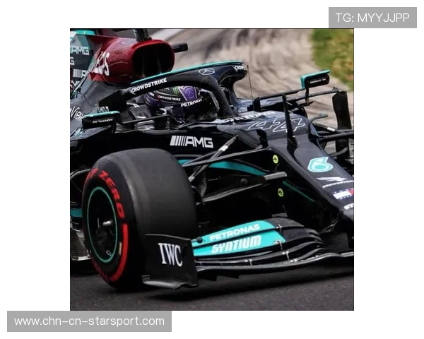 F1 年度最佳车队出炉！梅奔再度落榜