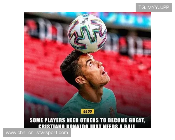 C罗千球挑战在即！沙特生涯圆梦世界杯