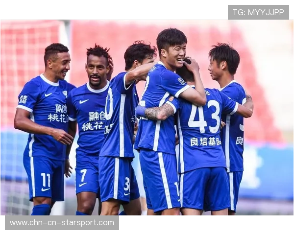 中甲多支球队提前布局冬季引援，备战工作开展顺利