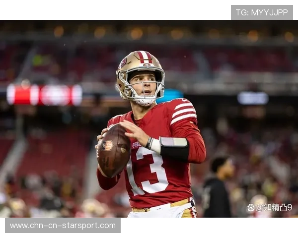 NFL 季后赛资格战：最后 20 秒翻盘