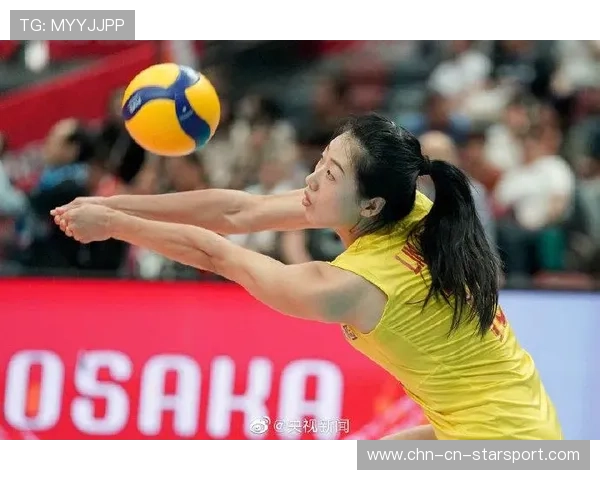 世界冠军模仿小孩庆祝动作：童趣与冠军精神的完美融合