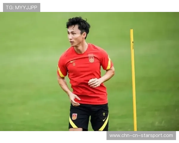 四大老将在中超或将退役，足球黄金时代的谢幕之战