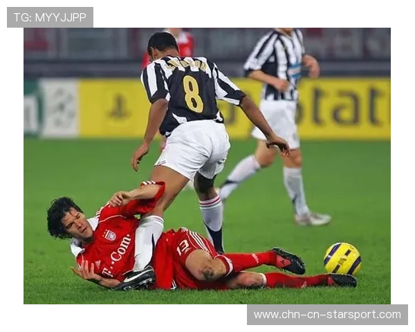 拜仁与尤文一日合同训练交换：两队共享传球与防守训练秘诀