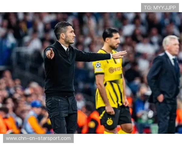 教练换人策略遭遇联盟官方质疑