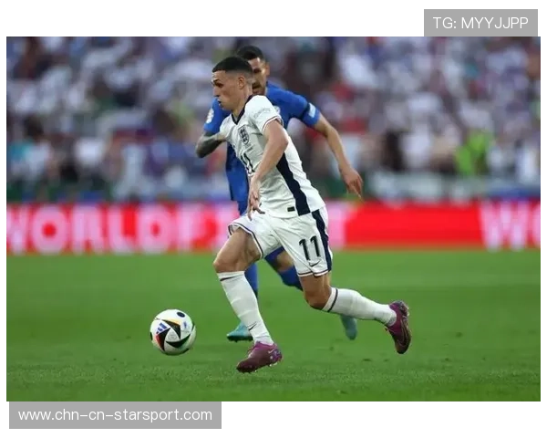 欧洲杯或爆大冷，欧洲杯场场爆冷