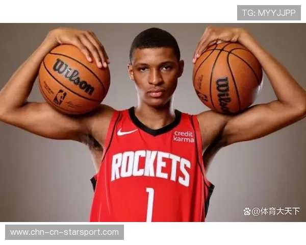 火箭医疗改革或成球队长期竞争力基石