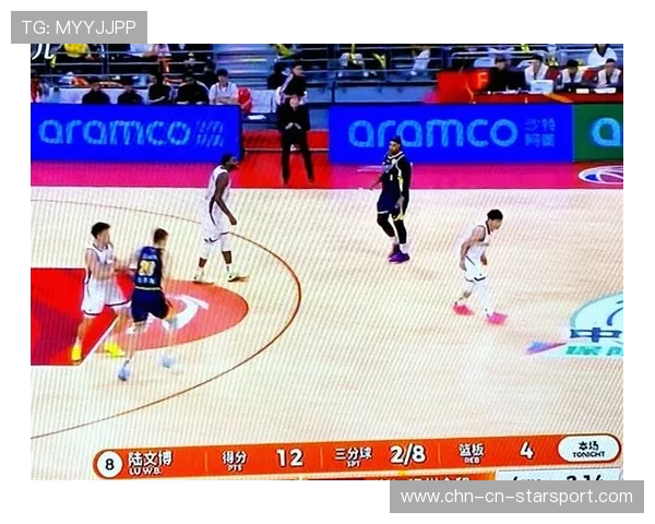 震撼全场的最后一秒：绝杀瞬间集合！，最后一秒吓人视频