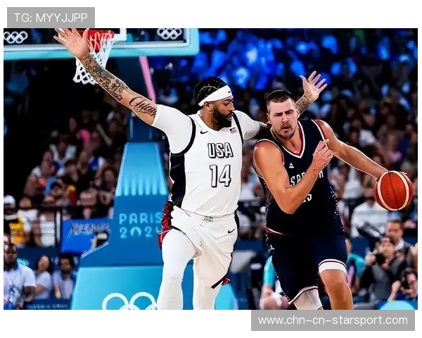 最强逆转：篮球比赛中的“奇迹逆转”瞬间