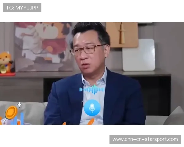 洪灏谈牛市：广泛上涨行情像“鸡犬升天”