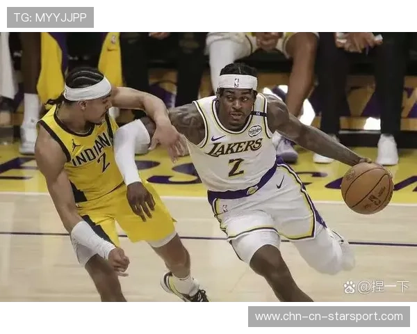 球队防守数据表现稳定,球队防守效率高好还是低好