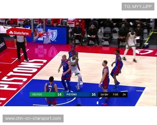 绝杀集锦:终场哨声中的“奇迹”!