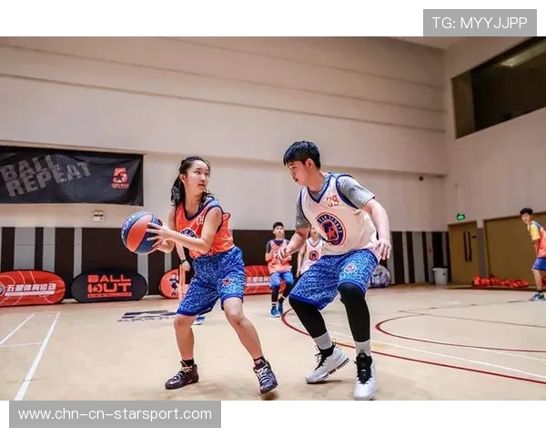 篮球文化在中国当代青年认同建构中的角色分析,如何理解篮球文化的特点和功能