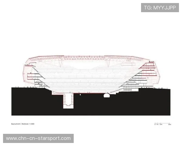 联赛场馆改造工程进入收尾阶段 准备迎接观众，场馆改造需求方案模板