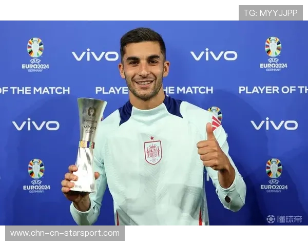 赛季最佳进球入围名单公布，引发网友投票热潮，赛季进球排行