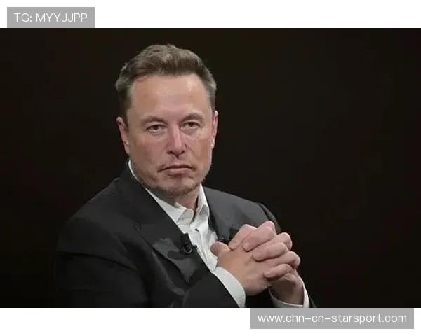 马斯克名字出现在新公布的爱泼斯坦相关文件中，马斯克的爱人