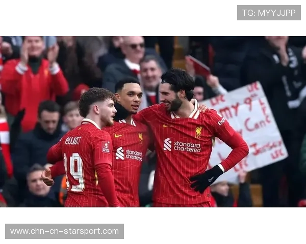 阿诺德加盟曼城呼声高，英超右路对位更刺激，阿诺德德甲