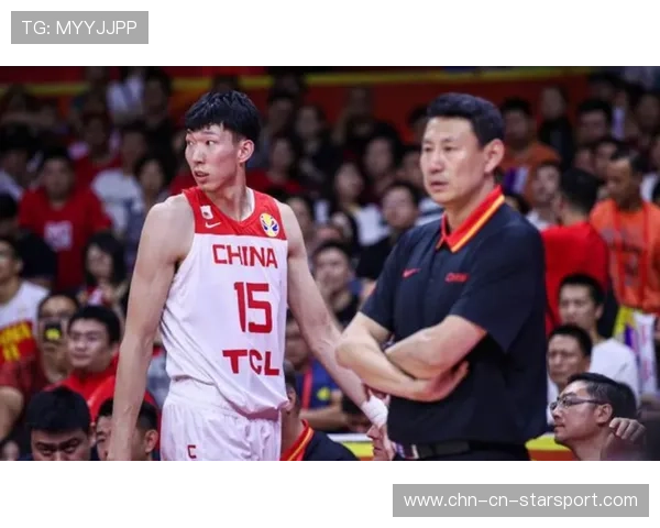 战术执行完美无缝衔接