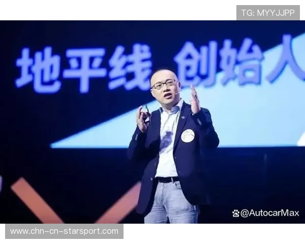 突围路径与思维转换：面对职业天花板，该怎么办？