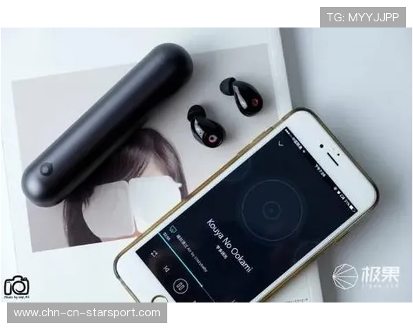CS2物理特效：爆炸产生的空气波动竟然会干扰视线？🎧
