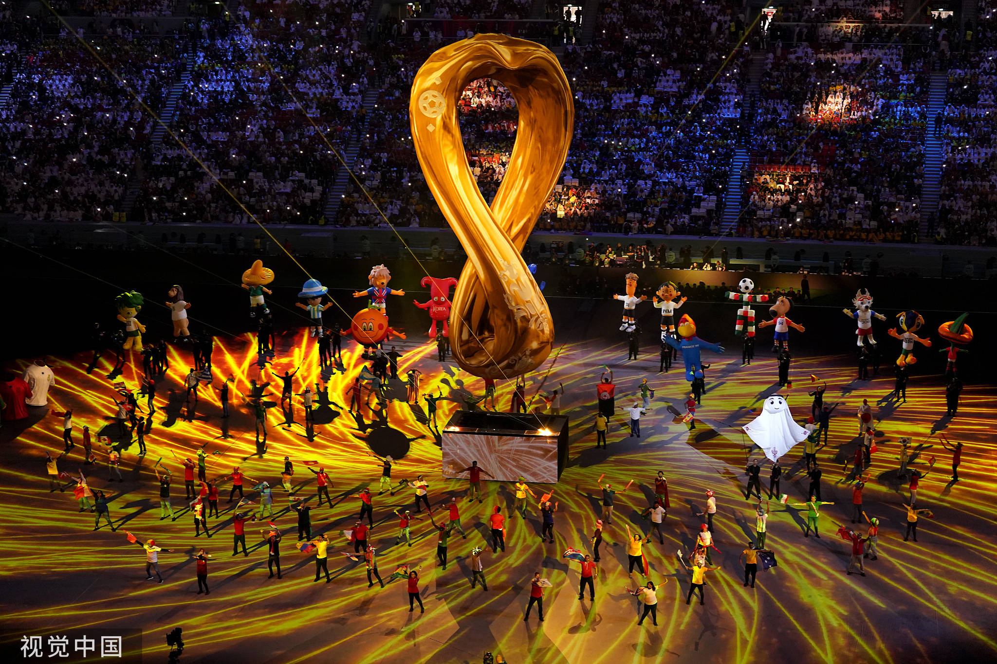 星空体育「中国」官方网站 - XINGKONG SPORTS