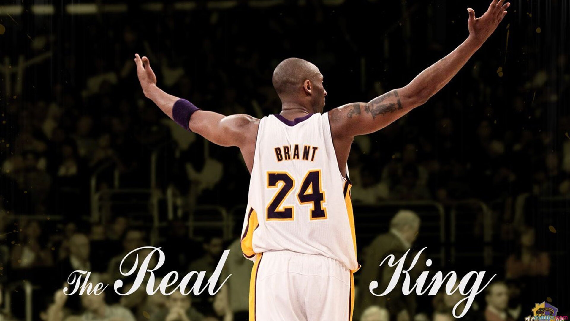 哈登缺阵快船失利，球队缺乏领导力，哈登对快船神进球