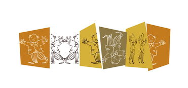 xingkong.com-国际赛事成绩排行最新动态，国际赛事网