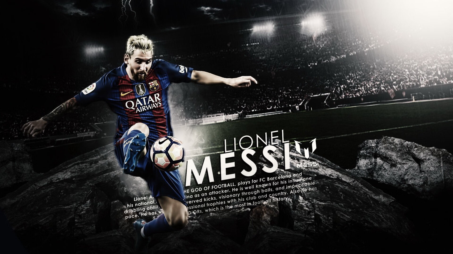 星空体育电脑版-球员赛季进球榜新变化，赛季进球最多的球员