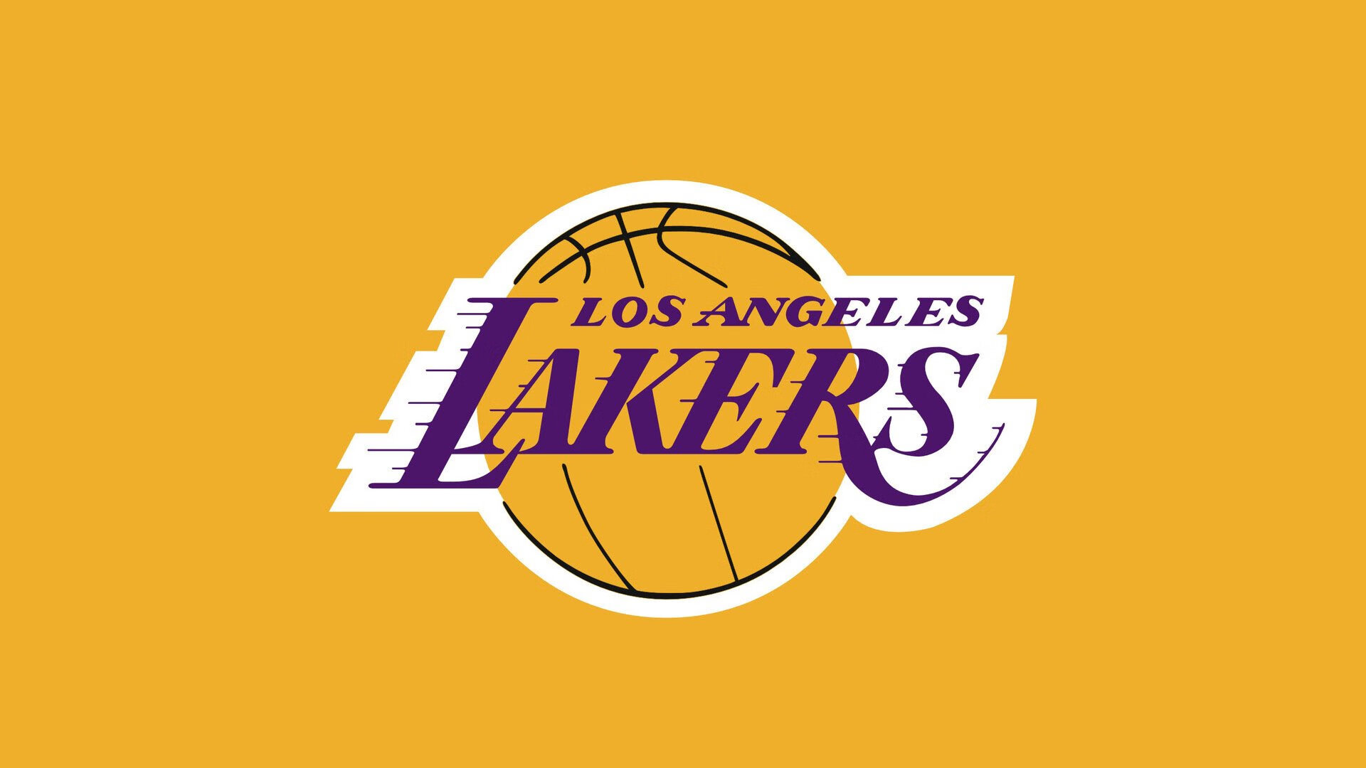 篮球少年让中国体育更具希望，篮球少年介绍