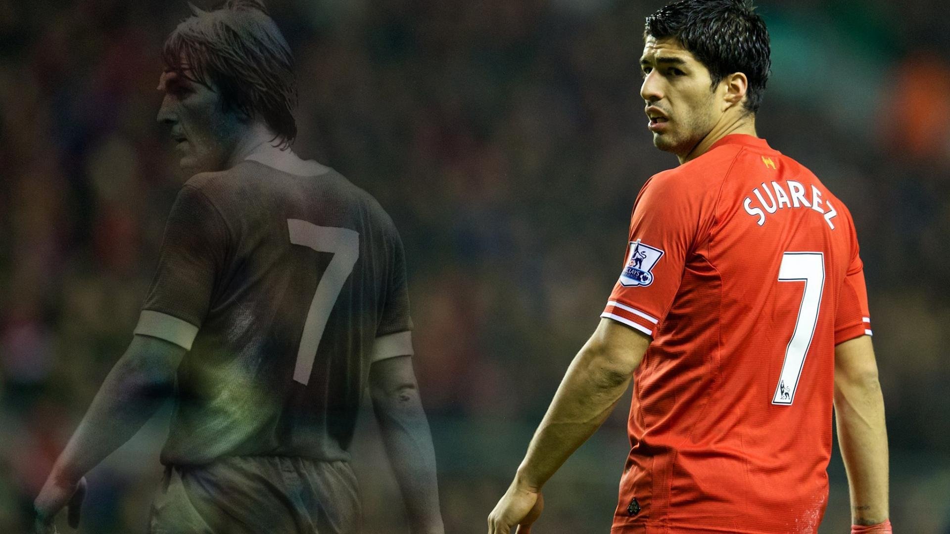 长跑国际邀请赛：肯尼亚运动员再次领跑，刷新赛场纪录，肯尼亚著名长跑运动员