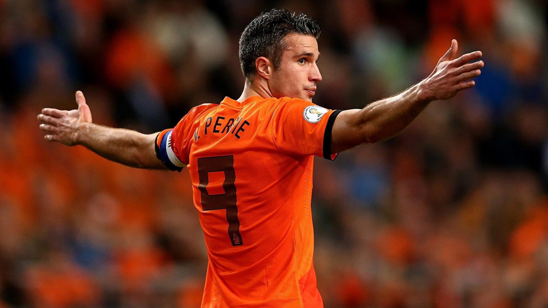 《王者荣耀》跨界合作“未来科幻”皮肤热卖,粉丝狂欢