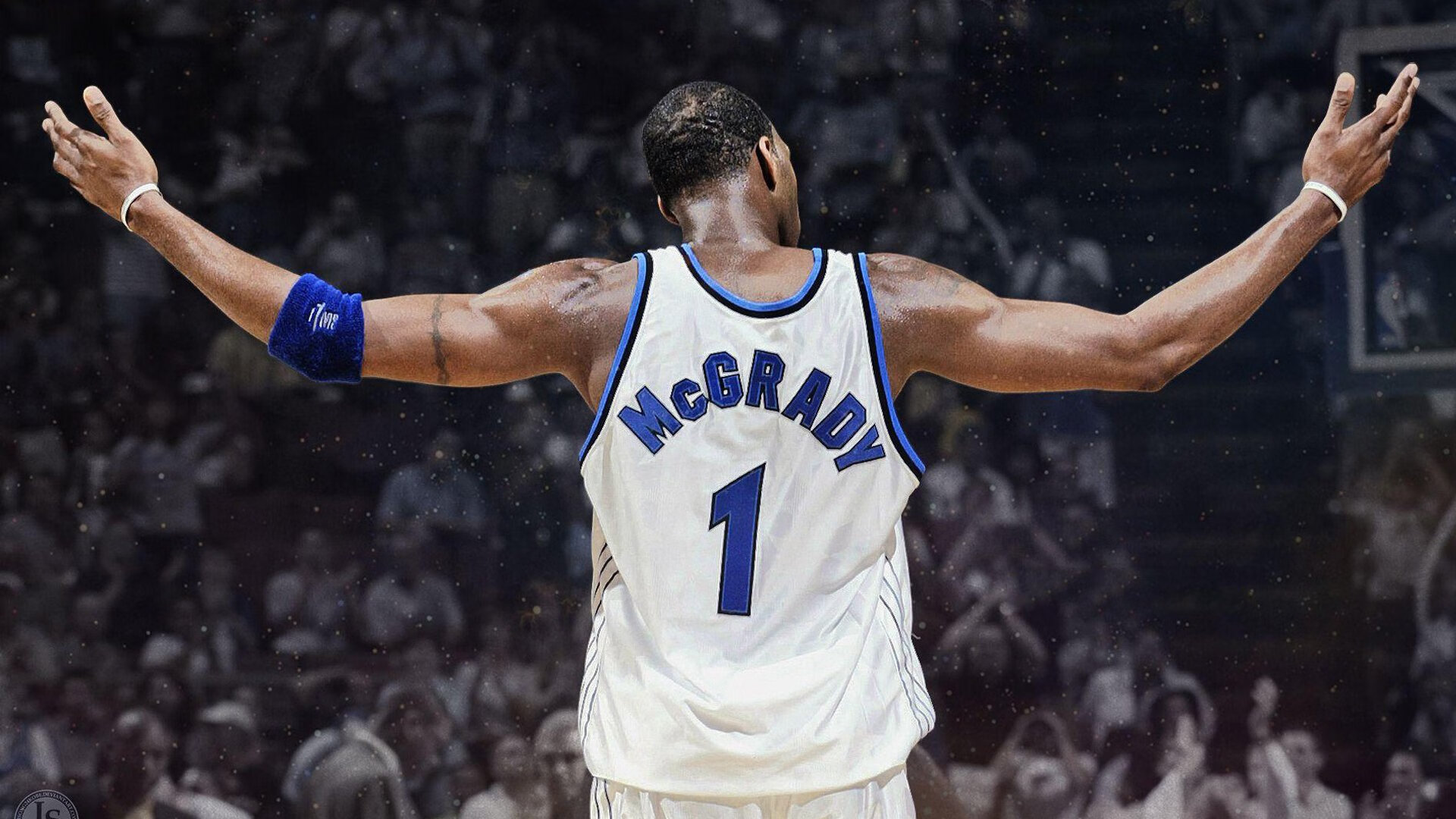 《王者荣耀》跨界合作盛典,冠军队伍争夺荣耀宝座!,2021年王者荣耀合作