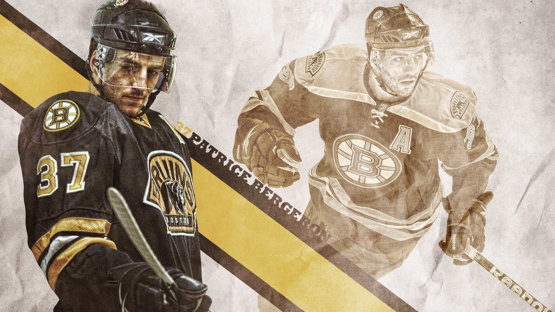 巴基斯坦重新燃起希望,球迷信心回来了,“巴基斯坦”